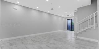 1962 NW 107th Street 1958, Miami, FL 33167 Gallery 6