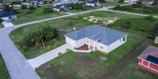 2911 48th Street SW 2911 48th Street SW Gallery 1