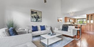 166 Wimbledon Court Gallery 8