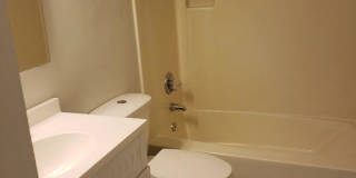 3046 Boulder Ave Gallery 6