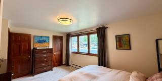 Fully Furnished Rockmont Heights Home with Sunroom, Multiple Fireplaces & Private Yard Fully Furnished Rockmont Heights Home with Sunroom, Multiple Fireplaces & Private Yard Gallery 27