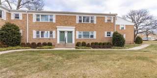 187 Evergreen Road Gallery 1