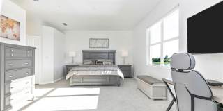 17560 BORACAY COURT Gallery 31