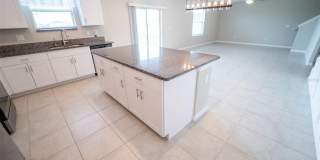 9831 LEMON DROP Loop Gallery 16
