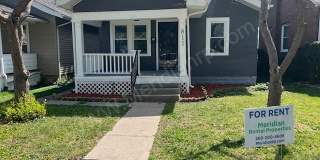 811 Florence Avenue Gallery 1