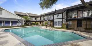 Lakeridge Heights Gallery 23