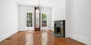 71 HORATIO Street Gallery 2
