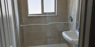 Newly Remodeled 2BR Duplex | Off Street Parking + W/D | Move-In Special Gallery 8