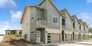 15588 Rocklyn Drive Gallery 1