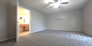 3301 South Terrace Road Gallery 7