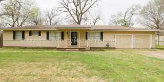 3 Bed | 2.5 Bath in Oologah! Gallery 1