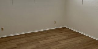 Victory Heights Gallery 28