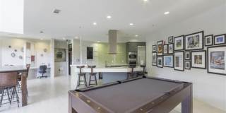 Glenwood Park Lofts Gallery 20