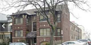 The Richmond Gallery 1