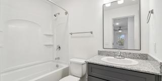 The Parker North Augusta Gallery 14