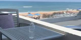 1415 Ocean Shore Blvd Gallery 9