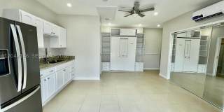 14234 SW 163rd Ter Gallery 4