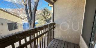 Rockrimmon Condo with Attached Garage Gallery 16