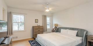 4120 West 98th Terrace Gallery 16