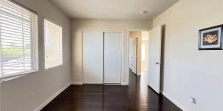 11008 Rusty Ray Drive Gallery 26