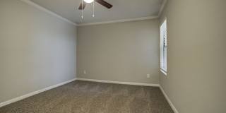 Ashford Strawbridge Gallery 3