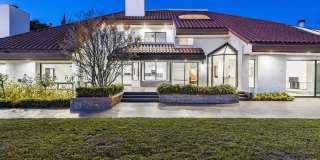 7940 Vulcan Dr Gallery 4