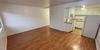 4765 Thunderbolt Ave Unit 2 Gallery 4