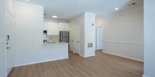 Liberty Park Gallery 1