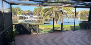 10444 SAINT TROPEZ PLACE Gallery 24