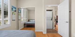 2742 Cabrillo Ave # DC821471RH Gallery 5