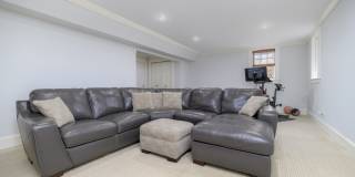 47 Indian Harbor Drive Gallery 28