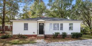 153 Stratton Drive Gallery 1