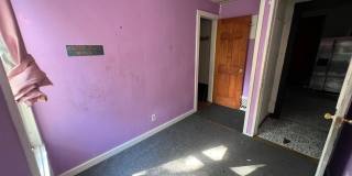2302 Ne Monroe St Gallery 9