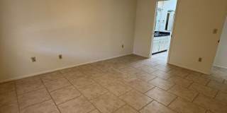 2290 North Camino De Esperanto Gallery 14