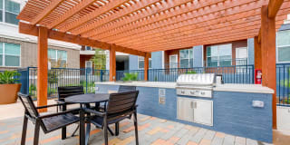 Shoreview Flats Gallery 33