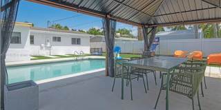 317 SE 7th Avenue 0, Deerfield Beach, FL 33441 Gallery 27