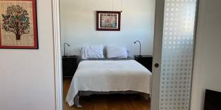 1833 North Williams Street - 504 Gallery 22