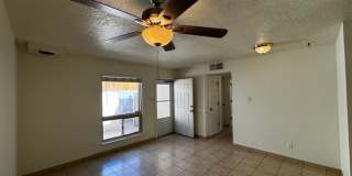 12244 Menaul Blvd NE Gallery 1