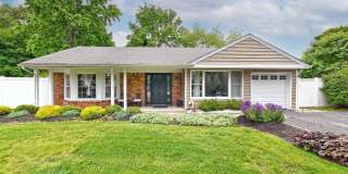73 Alton Avenue Gallery 1