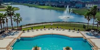 13316 Palmera Vista Drive Gallery 33