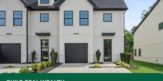 7 Taverly Dr Gallery 1