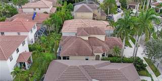 1725 Winterberry Ln Gallery 64