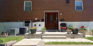 10860 PARLIN Terrace 10860 PARLIN Terrace Gallery 2