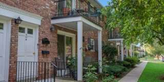 320 South Gallery 1