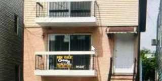 95 SANFORD PL Gallery 1