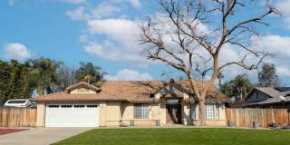 14204 San Esteban Ave Gallery 1