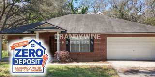 4092 Sabel Drive Gallery 1