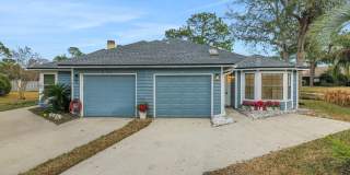 181 ARUBA Lane Gallery 56