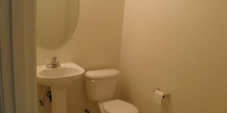 2867 SEDALIA LOOP, BEND, OREGON 97701 - ARROWHEAD Gallery 19