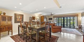 4189 SE Saint Lucie Boulevard Gallery 7